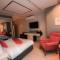 Petra Boutique Hotel