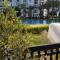 Luxury Flat Marina Agadir