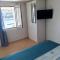 Apartmani Paulo