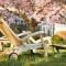 Hotel Hohenhaus