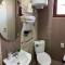 Apartments Pendik