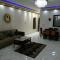 Apartment at Milsa Nasr City, Building No. 35 - 开罗