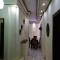 Apartment at Milsa Nasr City, Building No. 35 - 开罗