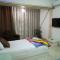Apartment at Milsa Nasr City, Building No. 35 - 开罗