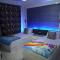 Apartment at Milsa Nasr City, Building No. 35 - 开罗