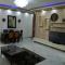 Apartment at Milsa Nasr City, Building No. 35 - 开罗