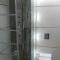 Apartment at Milsa Nasr City, Building No. 35 - 开罗
