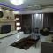 Apartment at Milsa Nasr City, Building No. 35 - 开罗