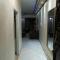 Apartment at Milsa Nasr City, Building No. 35 - 开罗