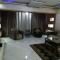 Apartment at Milsa Nasr City, Building No. 35 Apartment at Milsa Nasr City, Building No. 35