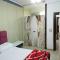 Apartment at Milsa Nasr City, Building No. 35 - 开罗