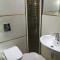 Apartment at Milsa Nasr City, Building No. 35 - 开罗