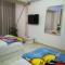 Apartment at Milsa Nasr City, Building No. 35 - 开罗