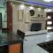 Apartment at Milsa Nasr City, Building No. 35 - 开罗