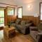 Reef Point Cottages