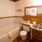 Reef Point Cottages