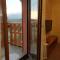 Tatry Golf Apartmán