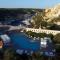 Hotel Spa Genovese
