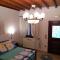 Apiranthos Diamond Maisonette in Naxos (3 BDRM)