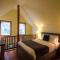 Reef Point Cottages