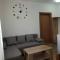 Apartmani Srećko