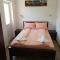 Apartmani Srećko
