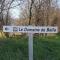 Le Domaine de Bella photo 8