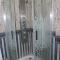 Apartment at Milsa Nasr City, Building No. 36 - 开罗