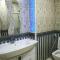 Apartment at Milsa Nasr City, Building No. 36 - 开罗