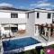 The Globetrotter's Residence Foto: The Globetrotter's Residence