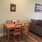 Brookside Cottages