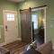 Brookside Cottages