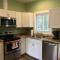 Brookside Cottages