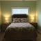 Brookside Cottages