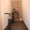 Apartment Klostermann 006 - 泽勒兹纳·鲁达