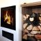 Apartment Klostermann 006 - 泽勒兹纳·鲁达