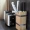 Apartment Klostermann 006 - 泽勒兹纳·鲁达