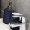 Apartment Klostermann 006 - 泽勒兹纳·鲁达