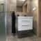 Apartment Klostermann 006 - 泽勒兹纳·鲁达