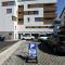 Apartment Klostermann 006 - 泽勒兹纳·鲁达