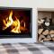 Apartment Klostermann 006 - 泽勒兹纳·鲁达