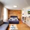 Apartment Klostermann 006 - 泽勒兹纳·鲁达