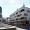 Apartment Klostermann 006 - 泽勒兹纳·鲁达