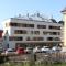Apartment Klostermann 006 - 泽勒兹纳·鲁达