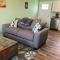 Brookside Cottages