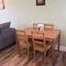 Brookside Cottages