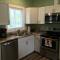 Brookside Cottages