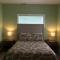 Brookside Cottages