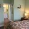 Brookside Cottages