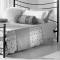 Alessi Suites & Studio